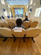 IMG_2452.JPG