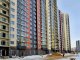 В «Десяткино 2.0» - тепло!