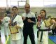 Спортивные победы 