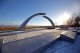 18 января День прорыва блокады Ленинграда