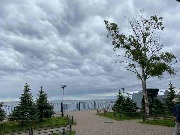 IMG_1611.JPG