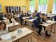 Родные выпускников проверяют свои знания!