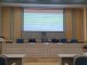 Очередное заседание межведомственной комиссии по профилактике правонарушений
