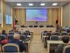 Состоялся очередной Совет депутатов Всеволожского района