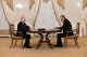Владимир Путин: «Ленинградская область демонстрирует очень хорошие темпы развития»