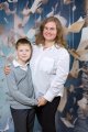 Юный житель Всеволожска победил на районном этапе Всероссийского конкурса детско-юношеского творчества «Неопалимая купина»