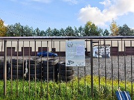 IMG_20261005_123754.jpg