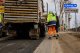Во Всеволожском районе стартовал ремонтный сезон