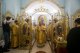 Во Всеволожске освятили Храм Алексия, человека Божия