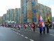Всеволожский район отметил свой 82-й День рождения