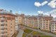 Семьям с детьми - просторное жилье на выгодных условиях