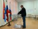 Успей сделать выбор!