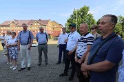 IMG_1315.JPG