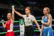 Многодетная мама из Щеглово завоевала "бронзу" на Чемпионате России по боксу