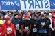 45 международный зимний марафон «Дорога жизни»: рекорды и результаты