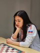 На пьедестале почета