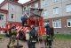 За опасную и трудную службу