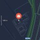 В Романовке начинают проектирование заезда к ЖК «Итальянский квартал» со стороны Дороги Жизни
