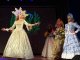 Миссис «Всеволожск»: конкурс красоты и материнства