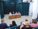 Рабочая встреча Уполномоченного по правам ребенка в Ленинградской области