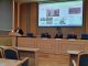 На комиссии по профилактике правонарушений отметили работу дружинников