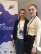  Женский бизнес в Ленобласти активно развивается