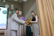 IMG_1389.JPG