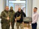  Вместе к победе