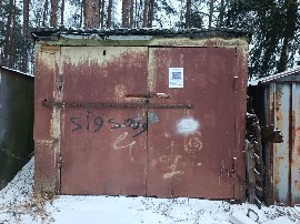 Изображение2222.jpeg