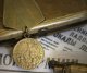 Выплаты ветеранам к 80-летию со дня прорыва блокады Ленинграда.