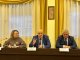 Добро пожаловать!