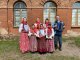 «Все флаги в гости к нам…»