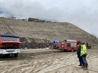 Уважаемые жители Всеволожского района!