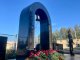 «Это нужно живым»: в Ленобласти открыли первый в регионе мемориал героям СВО