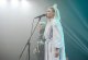 «Жить, несмотря ни на что»: Певица из Всеволожского района стала победителем 1 сезона грантового конкурса от Росмолодежь. Гранты.