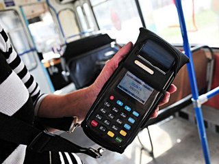 Во Всеволожском районе установили новые тарифы на проезд в общественном транспорте.