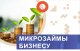 Государственные микрозаймы: ставка остаётся не более 5%