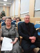 IMG_20211223_115505.jpg