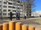 Прогулка по Всеволожску 