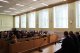 Всеволожские депутаты утвердили  комиссию по молодежной политике и спорту