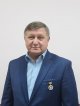 За личный вклад в развитие дополнительного образования