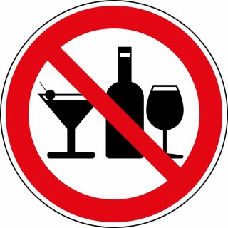 О проведении мероприятий по выявлению нарушений в сфере реализации алкогольной продукции