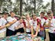 Всеволожские "робинзоны"