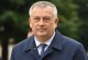 Сегодня свой день рождения празднует губернатор Ленинградской области Александр Дрозденко!
