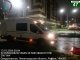 Экомилиция проверила жилые зоны в Кудрово и Янино‑1