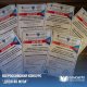 Школьные медиацентры Всеволожского района - лучшие в России