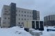 Праздники работе не помеха!