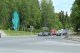 Дублер для Дороги Жизни