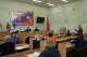 Консолидированные усилия в борьбе против опасных «развлечений» молодежи