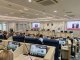 Топонимический переворот: Дубровка сменит название